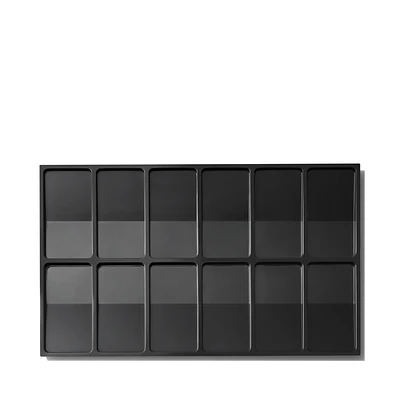 Pro Palette Customize x 12 (Insert)