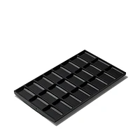 Pro Palette Customize x 24 (Insert)