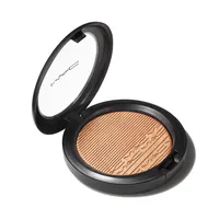 Extra Dimension Skinfinish