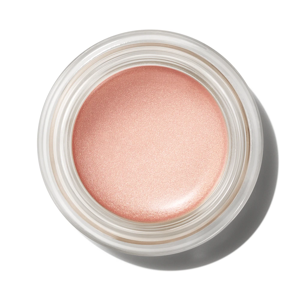 Pro Longwear Paint Pot