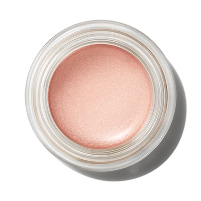 Pro Longwear Paint Pot