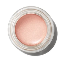 Pro Longwear Paint Pot