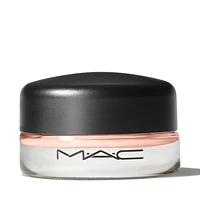 Pro Longwear Paint Pot