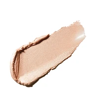 Pro Longwear Paint Pot