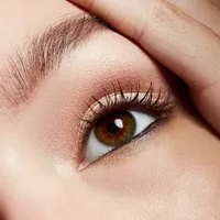 Pro Longwear Paint Pot