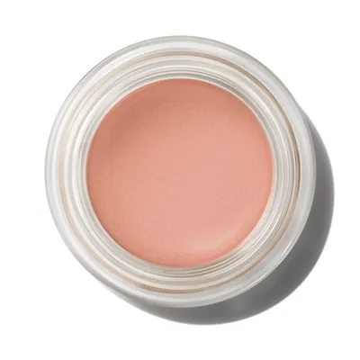 Pro Longwear Paint Pot