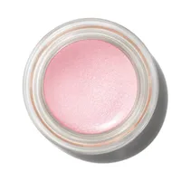 Pro Longwear Paint Pot