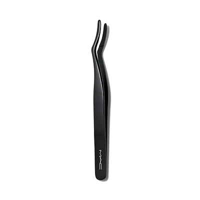 Lash Applicator