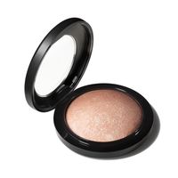 Mineralize Skinfinish