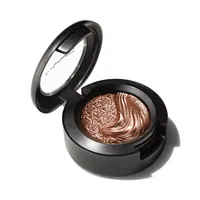 Extra Dimension Eye Shadow