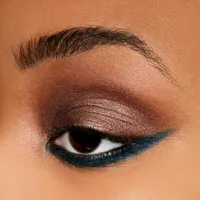 Extra Dimension Eye Shadow