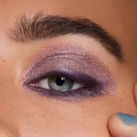 Extra Dimension Eye Shadow