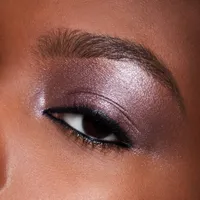 Extra Dimension Eye Shadow