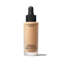 Studio Waterweight SPF 30 Foundation