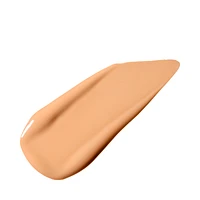Studio Waterweight SPF 30 Foundation