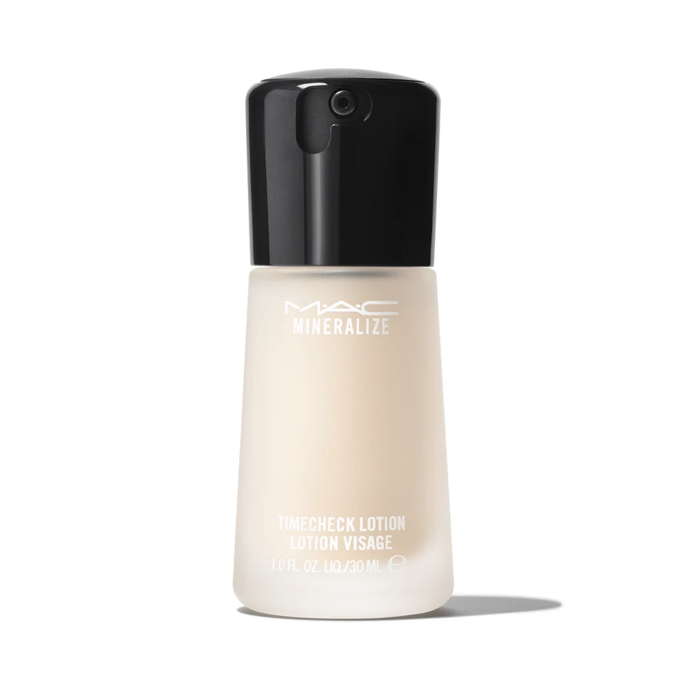 Mineralize Timecheck Lotion