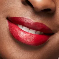 Lipstick  / M·A·C X Whitney Houston
