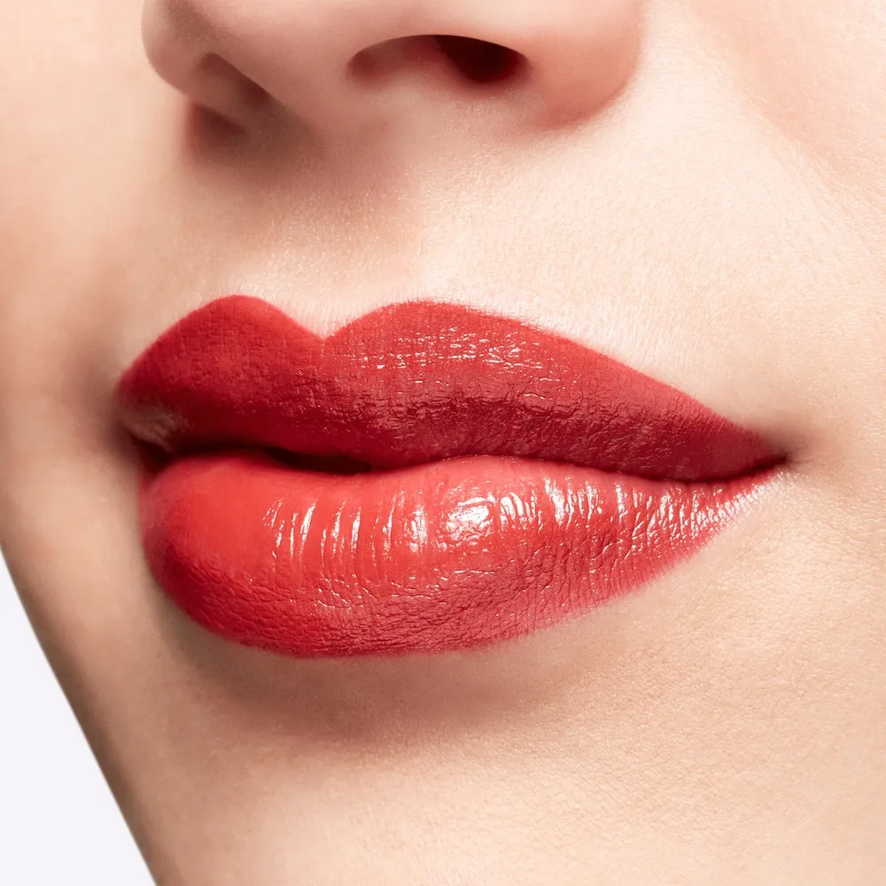 Lipstick  / M·A·C X Whitney Houston