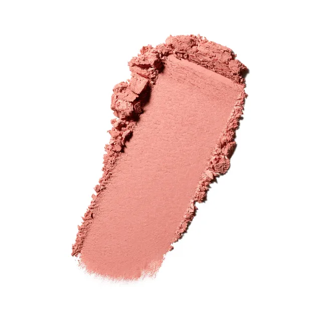 MAC Cosmetics *Nippy's Pink Rose* Powder Blush Whitney Houston