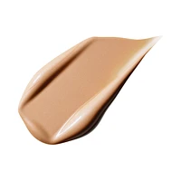 Strobe Dewy Skin Tint