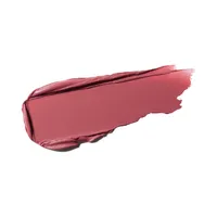 Powder Kiss Velvet Blur Slim Stick