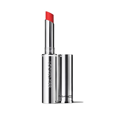 M·A·C Locked Kiss 24hr Lipstick