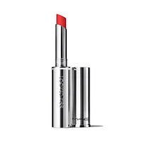 M·A·C Locked Kiss 24hr Lipstick