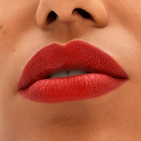 M·A·C Locked Kiss 24hr Lipstick