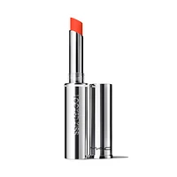 M·A·C Locked Kiss 24hr Lipstick