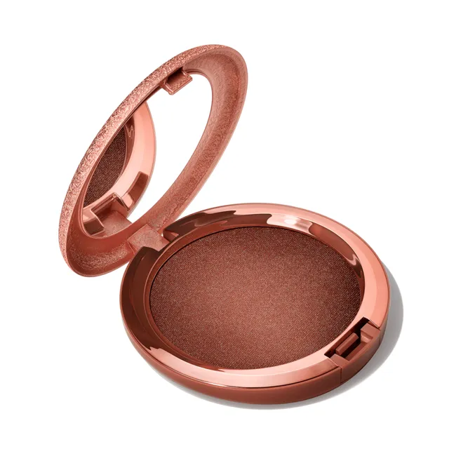 Sun-Kissed Cream Bronzer Stick - Mango People