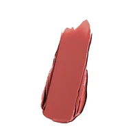 M·A·CXIMAL SILKY MATTE LIPSTICK