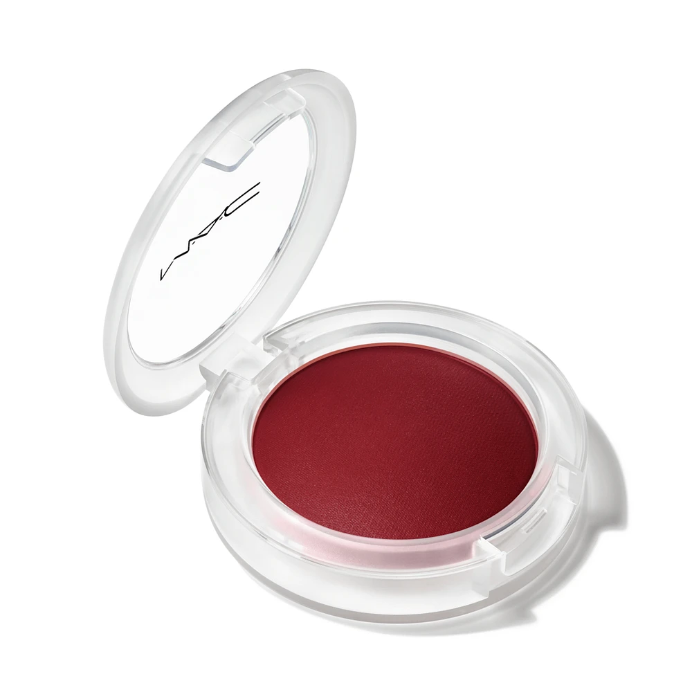 Glow Play Cushiony Blush