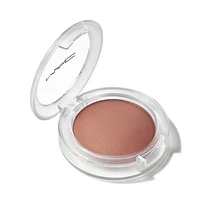 Glow Play Cushiony Blush