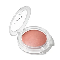 Glow Play Cushiony Blush