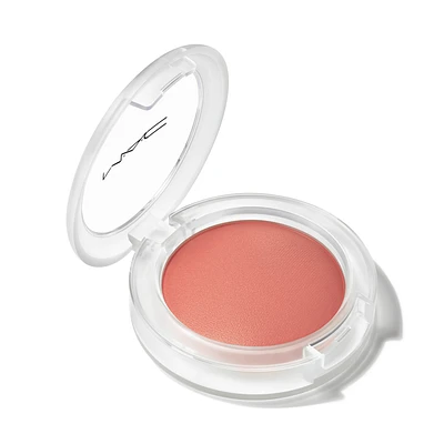 Glow Play Cushiony Blush