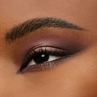 Eye Shadow x 9: Jasmine’s Wish