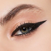 Glam As Gold Eye Kit ($103 Value)