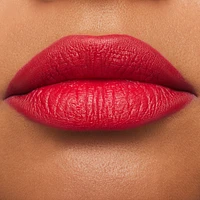 Claim To Fame Lip Trio ($74 Value)