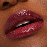 Everyday Luxury Mini Lustreglass Lipstick Trio ($45 Value)