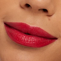 Everyday Luxury Mini Lustreglass Lipstick Trio ($45 Value)