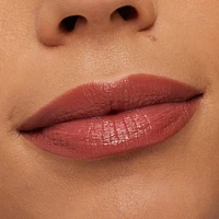 Everyday Luxury Mini Lustreglass Lipstick Trio ($45 Value)