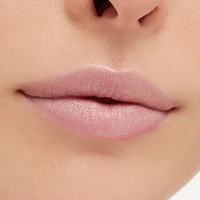 Glaze Lipstick / M·A·C 40 Lipstick Bringbacks in Bubbles