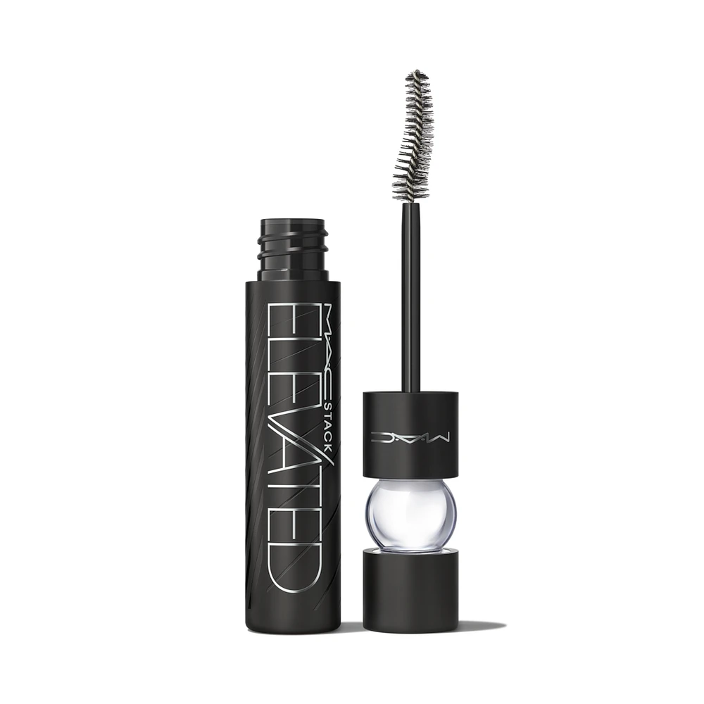 M·A·CStack Elevated Mascara