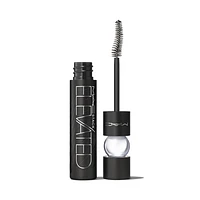 M·A·CStack Elevated Mascara