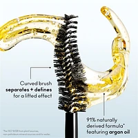 M·A·CStack Elevated Mascara