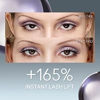 M·A·CStack Elevated Mascara