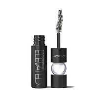 M·A·CStack Elevated Mascara / Mini M·A·C 