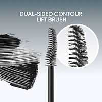 M·A·CStack Elevated Mascara / Mini M·A·C 