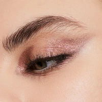 Chromacrayon Eye Shadow Stick