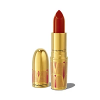 Frost Lipstick / Gift Of Gold